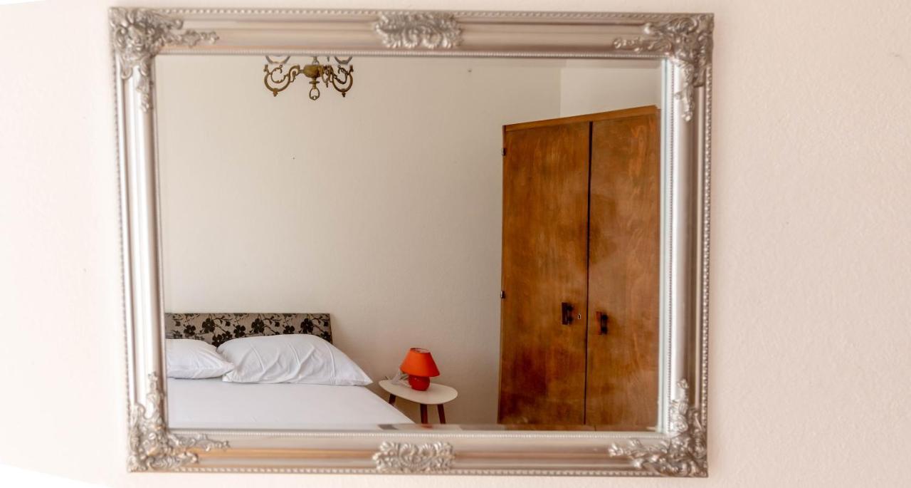 Apartman Duce Milka Villa Luaran gambar