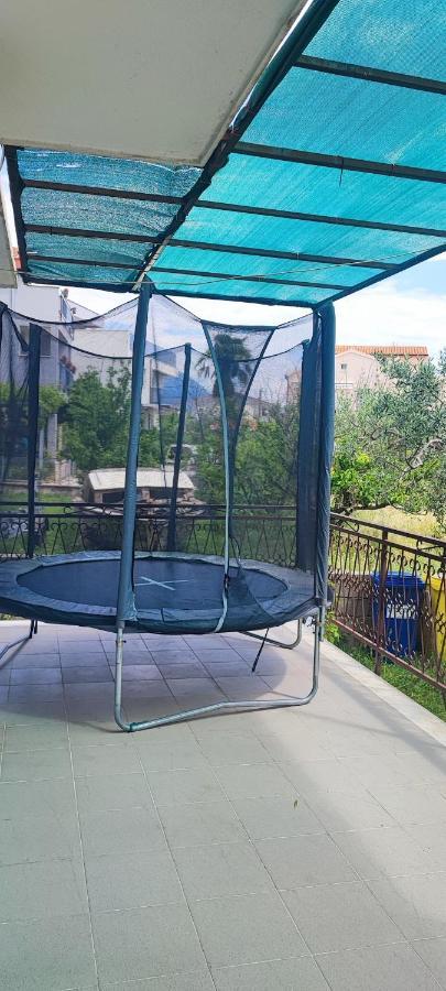 Apartman Duce Milka Villa Luaran gambar