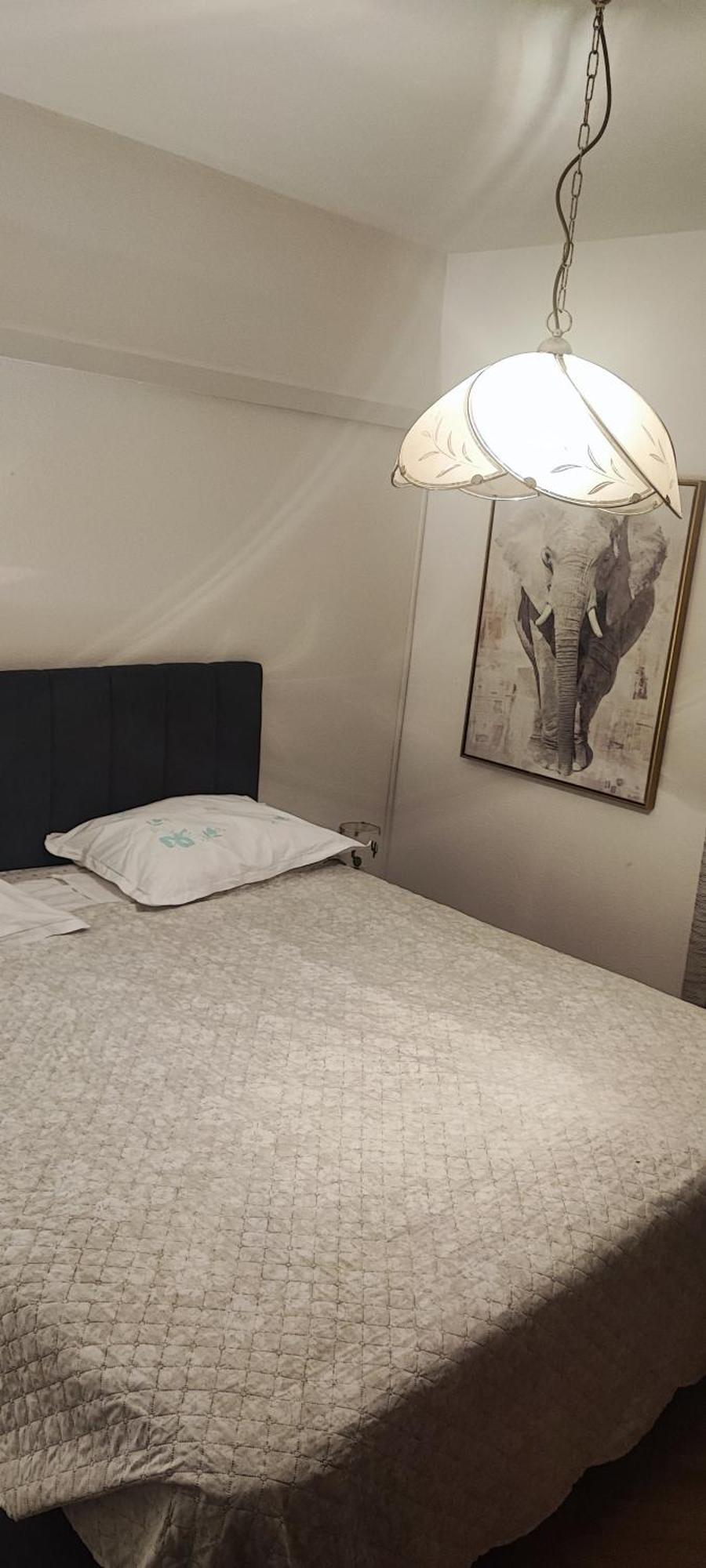 Apartman Duce Milka Villa Luaran gambar