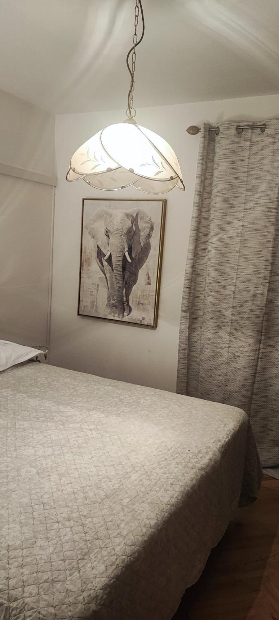Apartman Duce Milka Villa Luaran gambar